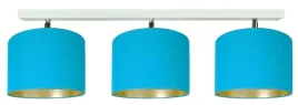 lampa-sufitowa-golden-turkusowa