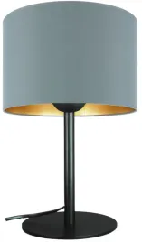 lampka-nocna-biurkowa-golden-jasno-szara-cz