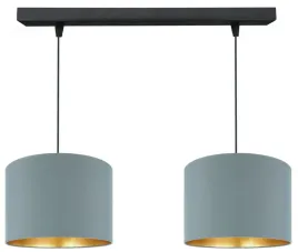 lampa-wiszaca-golden-jasno-szara-cz