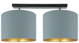 lampa-sufitowa-golden-jasno-szara-cz