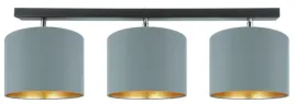 lampa-sufitowa-golden-jasno-szara-cz
