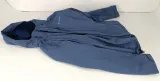 columbia-element-blocker-interchange-3w1-xxl-stan-nowy