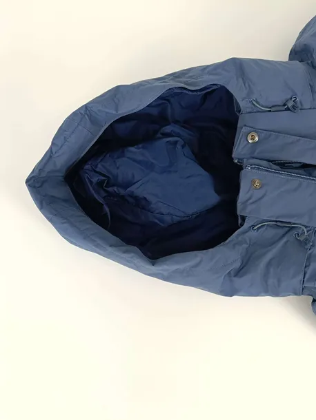 columbia-element-blocker-interchange-3w1-xxl-produkt-wprowadzony-do-obrotu-na-terenie-ue-przed-13-12-2024-nie