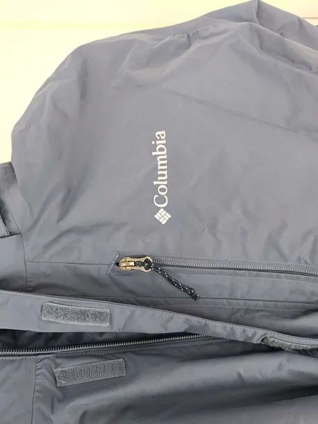 columbia-element-blocker-interchange-3w1-xxl-stan-nowy-produkt-wprowadzony-do-obrotu-na-terenie-ue-przed-13-12-2024-nie