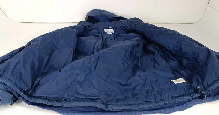 columbia-element-blocker-interchange-3w1-xxl-stan-nowy