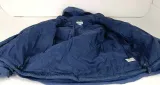 columbia-element-blocker-interchange-3w1-xxl-stan-nowy