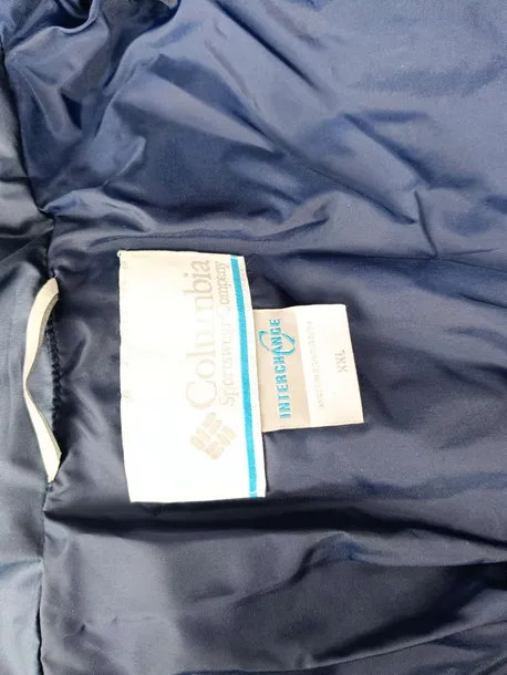 columbia-element-blocker-interchange-3w1-xxl-produkt-wprowadzony-do-obrotu-na-terenie-ue-przed-13-12-2024-nie