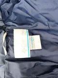 columbia-element-blocker-interchange-3w1-xxl-produkt-wprowadzony-do-obrotu-na-terenie-ue-przed-13-12-2024-nie