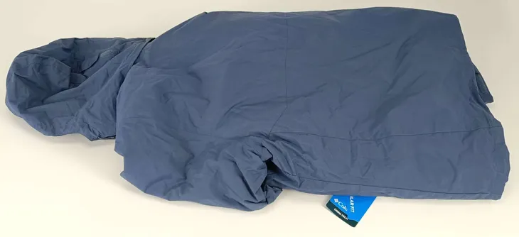 columbia-element-blocker-interchange-3w1-xxl-produkt-wprowadzony-do-obrotu-na-terenie-ue-przed-13-12-2024-nie-stan-nowy