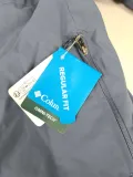 columbia-element-blocker-interchange-3w1-xxl-stan-nowy