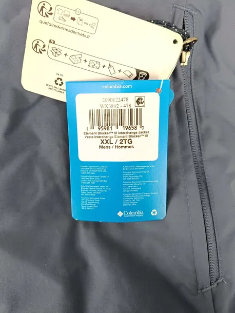 columbia-element-blocker-interchange-3w1-xxl-produkt-wprowadzony-do-obrotu-na-terenie-ue-przed-13-12-2024-nie