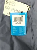 columbia-element-blocker-interchange-3w1-xxl-produkt-wprowadzony-do-obrotu-na-terenie-ue-przed-13-12-2024-nie
