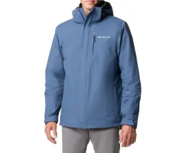 columbia-element-blocker-interchange-3w1-xxl