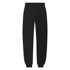 spodnie-dzieciece-dresowe-jog-pants-czarny-r-5-6-116