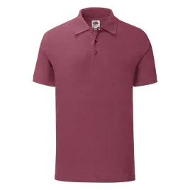 koszulka-meska-iconic-polo-heather-burgundy-r-xl
