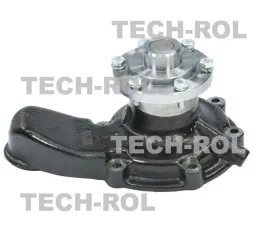pompa-wody-z-piasta-bizon-pla0450bot-balux