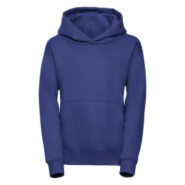 bluza-dziecieca-przez-glowe-z-duzym-kapturem-jasny-niebieski-r-7-8-128