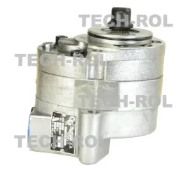 pompa-wspomagania-ukladu-kierowniczego-zct-16l-do-c-385-80420902-80620109