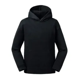 dziecieca-bluza-authentic-z-kapturem-wkladana-przez-glowe-czarny-r-5-6-11
