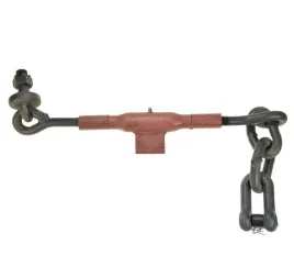 lancuch-boczny-wzmocniony-do-zetor-5211-7211-55115098-72115005-aparts
