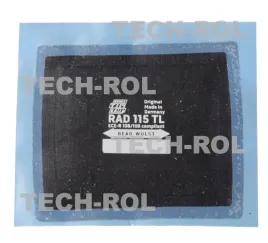 latka-do-opon-bezdetkowych-radialnych-115tl-75-mm-x-95-mm-502-1159