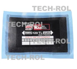 latka-do-opon-bezdetkowych-radialnych-120tl-80-mm-x-125-mm-502-1207