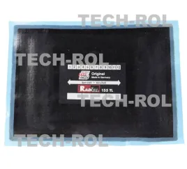 latka-do-opon-bezdetkowych-radialnych-135tl-148-mm-x-203-mm-502-1360