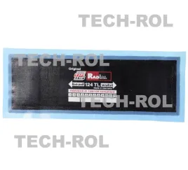 latka-do-opon-bezdetkowych-radialnych-124tl-75-mm-x-220-mm-502-1245