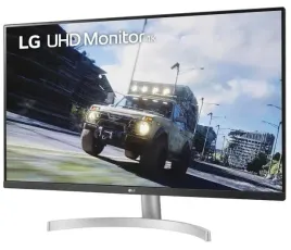 lg-32ul500-w-32-monitor-4k-uhd-amd-freesync