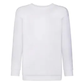 bluza-dziecieca-przez-glowe-bez-kaptura-set-in-bialy-r-14-15-164