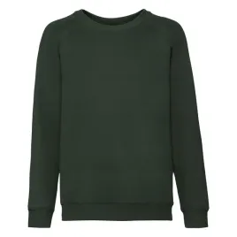 bluza-dziecieca-przez-glowe-bez-kaptura-raglan-butelkowa-zielen-r-5-6-116
