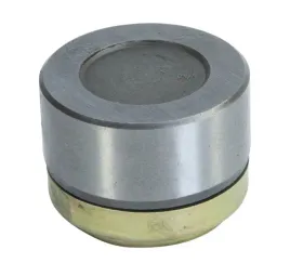 lozysko-krzyzaka-fi-35mm-do-krzyzaka-35x98mm-x-kardan