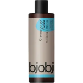 bjobj-kremowy-balsam-do-ciala-z-melisa-i-malwa-200-ml