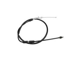 linka-gazu-skuter-sniezny-xl180-wels-rs200