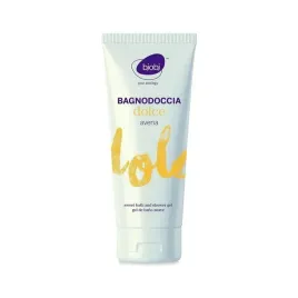 bjobj-avena-lagodzacy-zel-do-kapieli-i-pod-prysznic-z-owsem-200-ml