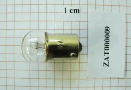 zarowka-kierunk-12v8w-b-cokolowa