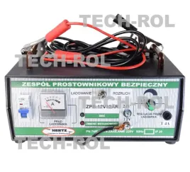 prostownik-z-rozruchem-12v-24v-32a-do-ladowania-akumulatorow-o