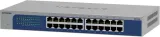 switch-netgear-gs524-300eus