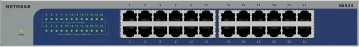 switch-netgear-gs524-300eus-waga-z-opakowaniem-1-47-kg