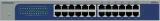 switch-netgear-gs524-300eus-waga-z-opakowaniem-1-47-kg