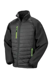 kurtka-black-compass-softshell-bez-kaptura-czarny-r-l