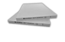 pro-vent-mistral-smart-300-f7-f7
