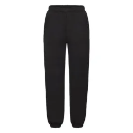 spodenki-dzieciece-dresowe-premium-jog-czarny-r-7-8-128