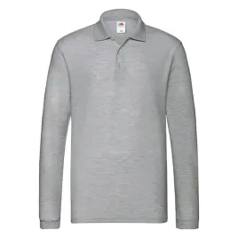 koszulka-meska-premium-polo-d-r-athletic-heather-r-3xl