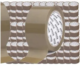 tasma-pakowa-brazowa-office-products-48mm-46m-mocna-do-paczek-180-szt