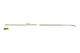 szprycha-xlr-249-mm-kolo-21-cali