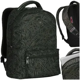 plecak-na-notebook-laptop-16-z-organizatorem-czarny-colleague-wenger
