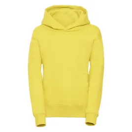 bluza-dziecieca-przez-glowe-z-duzym-kapturem-zolty-r-11-12-152