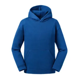 bluza-dziecieca-przez-glowe-z-kapturem-jasny-niebieski-r-5-6-116