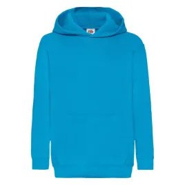 bluza-dziecieca-przez-glowe-z-kapturem-hooded-lazur-r-12-13-152